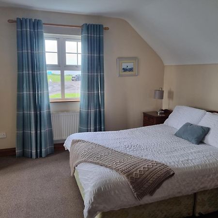Holiday Home Bundoran Exteriér fotografie